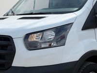 Ford Transit - Vorschau Bild 6