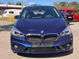 BMW 225 i xDrive Active Tourer*Advantage*1-HAND*TÜV* - BMW 225 Gebrauchtwagen