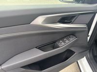 Renault Rafale - Vorschau Bild 20