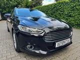 Ford Mondeo Turnier Titanium/Automatik/26.000km ATM/ - Ford Mondeo in Dortmund