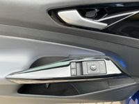 Volkswagen ID.4 - Vorschau Bild 15