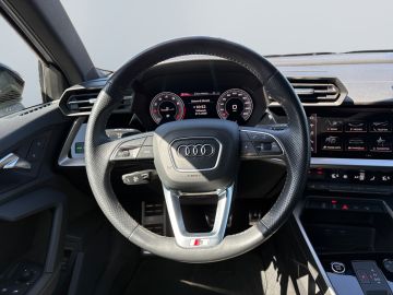 Audi A3 - 12
