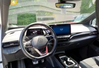 Volkswagen ID.4 - Vorschau Bild 4