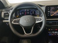 Volkswagen T-Cross - Vorschau Bild 10