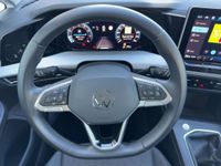 Volkswagen Golf - Vorschau Bild 10