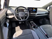 Volkswagen ID.5 - Vorschau Bild 10