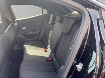Opel Mokka - 12