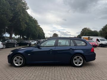 BMW 316 - 6