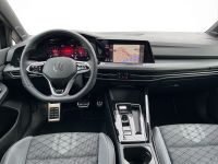 Volkswagen Golf - Vorschau Bild 5