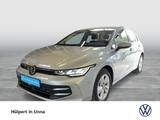 Volkswagen Golf VIII 1.5 LIFE FACELIFT ACC CARPLAY SITZHEIZ - Volkswagen Golf: Vii