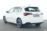 Fiat Tipo 1.0 City Life|SHZG|LED|CarPlay|RFK|Tempom. - gebrauchte Fiat Tipo aus dem Jahr 2023