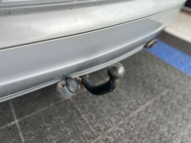 Volvo V40 1.8 Comfort *Automatik*