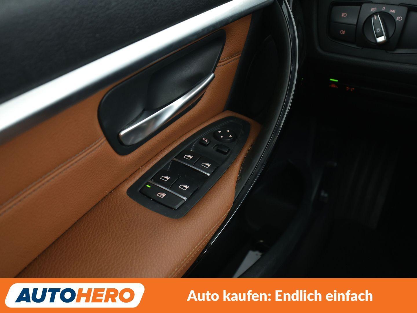 BMW 330i Sport Line Aut.*NAVI*LED*PDC*TEMPO*SHZ*