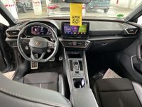 Cupra 