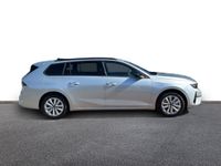 Opel Astra - Vorschau Bild 8