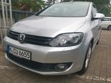 Volkswagen Golf Plus 1.2 TSI 63kW Comfortline, HU 4/27