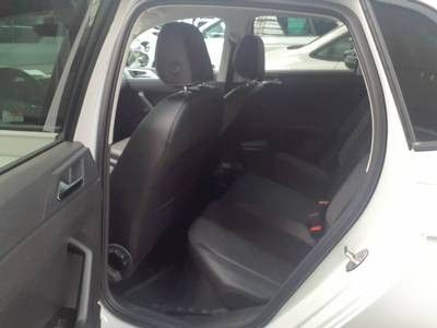 Volkswagen Polo - Bild 7