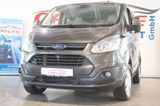 Ford Transit Custom Mixto 270 L1 Trend *6-Sitzer*Klim - Ford: Trend