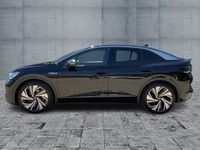 Volkswagen ID.5 - Vorschau Bild 4