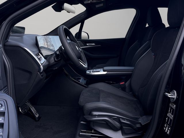 Foto Nummer 9: BMW 223i xDrive