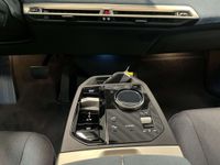 BMW iX - Vorschau Bild 14