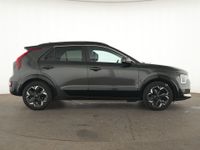 Kia Niro - Vorschau Bild 5