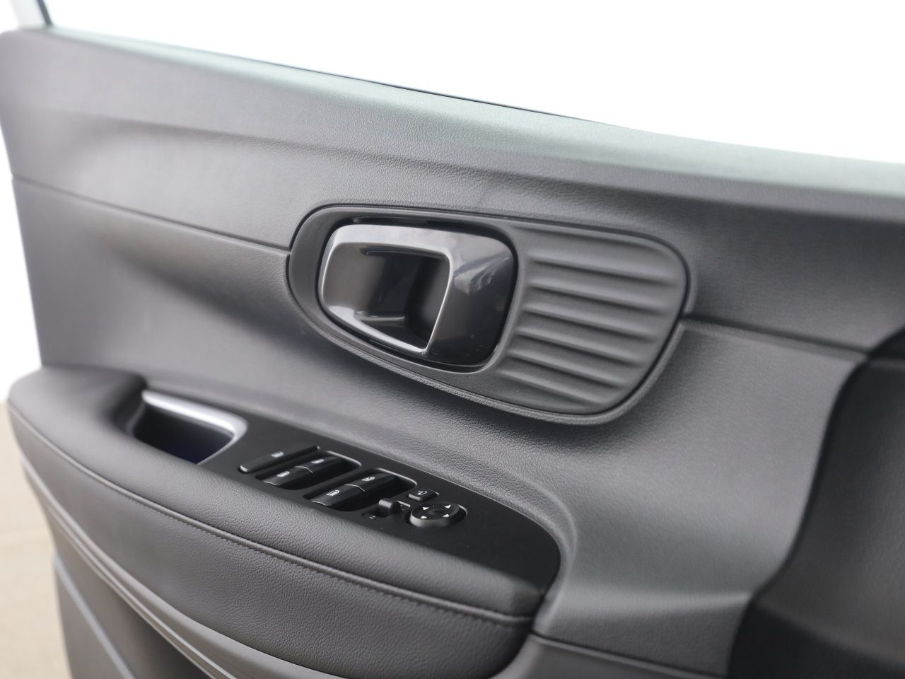 Hyundai BAYON – Bild 14
