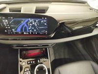Audi A6 - Vorschau Bild 10