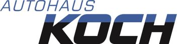 Autohaus Koch GmbH
