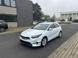 Kia CEED+1.0T+VISION+NAVI Bluetooth Klima - Kia cee'd / Ceed in Aachen