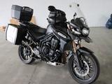 Triumph Tiger Explorer 1200| Remus Auspuff| Koffer! - Offers matching your search criteria