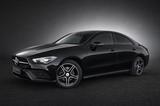Mercedes-Benz CLA 250 e 3x AMG SPORT*EDITION2020*MBUX*WIDE*KAM - Mercedes-Benz W202