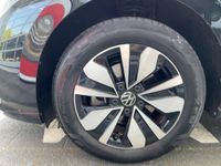 Volkswagen Golf - Vorschau Bild 15
