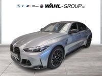 BMW M3 - Vorschau Bild 1