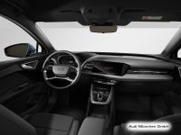 Audi Q4 e-tron - Vorschau Bild 13