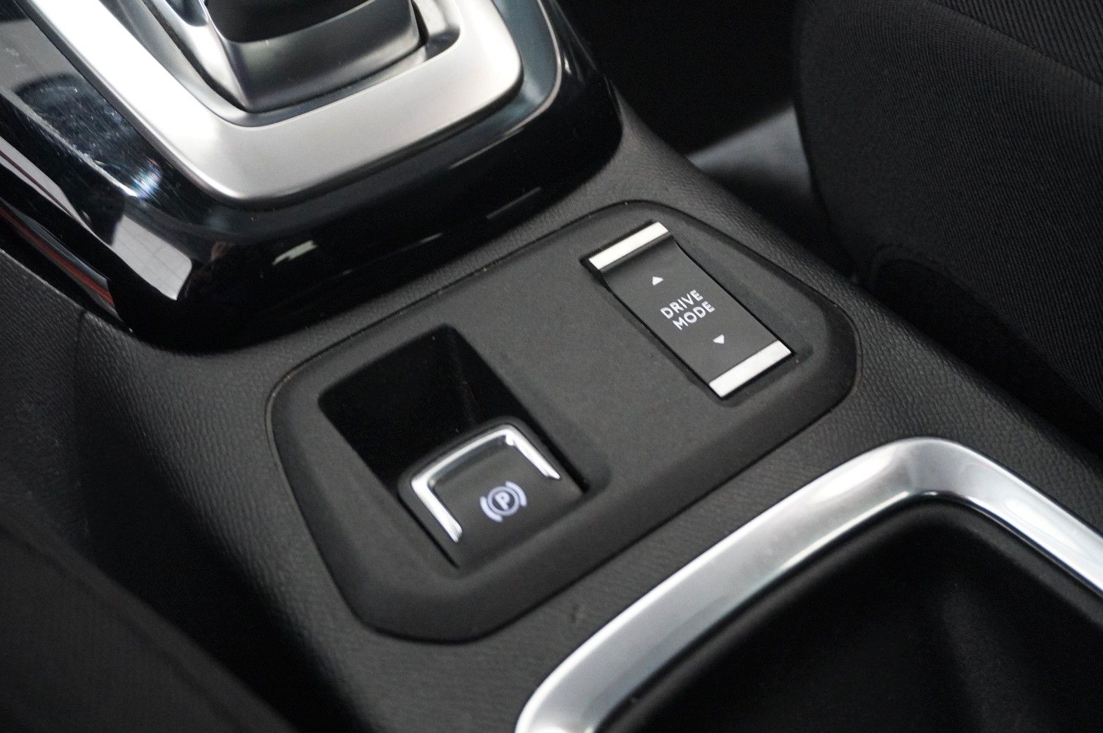 Fahrzeugabbildung Opel Corsa-e 7KW EDITION NAVI/KAMERA/SHZ/VIRTU./DAB+