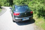 Seat Exeo ST 2.0 TDI CR 103kW Style inkl Winterreifen - Seat Exeo mit Diesel-Antrieb: 2.0