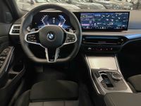 BMW 320 - Vorschau Bild 8