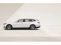 BMW i5 - Vorschau Bild 8