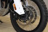 Husqvarna Norden 901 2023 - HUSQVARNA ENDURO