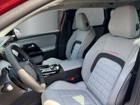 Citroën C5 Aircross - Vorschau Bild 8