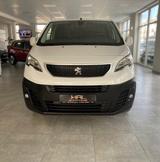 Peugeot Expert Premium L2/Klima - Peugeot Expert: L2