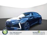 DS Automobiles DS4 Opera PureTech 130 EAT8 - DS Automobiles DS4: Opera