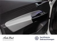 Volkswagen ID.3 - Vorschau Bild 8