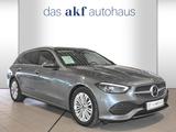 Mercedes-Benz C 220 d T Avantgarde-Navi*AHK*Kamera*MBUX*Sport- - Mercedes-Benz C 220 in Hagen