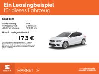 Seat Ibiza - Vorschau Bild 2