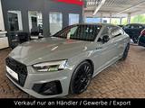 Audi A5 Sportback 40 TDI quattro S line - Audi A5 in Herne