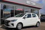 Mitsubishi Space Star 1.2 MIVEC Select - Mitsubishi Space Star Neuwagen