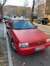 Fiat Tipo Oldtimer - Fiat aus 1992