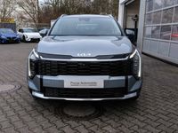Kia Sportage - Vorschau Bild 3